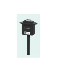deye lsw-3 dispozitiv de comunicare pentru monitorizarea energiei solare